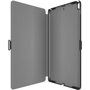 Wholesale Speck Balance Folio iPad Air / Pro 10.5 w/Magnet & Stand up Black/Slate Grey - SPK118GRY - {ean13} - Hurt