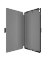 Hurtownia GSM - Etui Speck Balance Folio Apple iPad Air 10.5 2019 (3. Generation)/iPad Pro 10.5 2017 (2. Generation) in/Magnet & Stand up Schwarz/Sla - SPK118GRY - {ean13} - Hurt