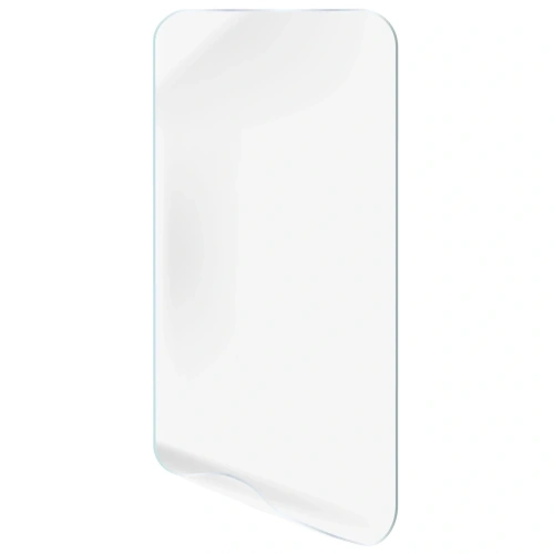 Folia hydrożelowa na ekran Bizon Glass Hydrogel Front do Apple iPhone 16 Pro Max