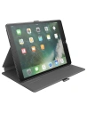 Hurtownia GSM - Etui Speck Balance Folio Apple iPad Air 10.5 2019 (3. Generation)/iPad Pro 10.5 2017 (2. Generation) in/Magnet & Stand up Schwarz/Sla - SPK118GRY - {ean13} - Hurt