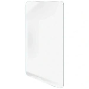 Folia hydrożelowa na ekran Bizon Glass Hydrogel Front do OnePlus Nord 4