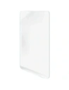 Folia hydrożelowa na ekran Bizon Glass Hydrogel Front do OnePlus Nord 4