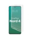 Folia hydrożelowa na ekran Bizon Glass Hydrogel Front do OnePlus Nord 4
