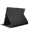 Hurtownia GSM - Etui Speck Balance Folio Apple iPad Air 10.5 2019 (3. Generation)/iPad Pro 10.5 2017 (2. Generation) in/Magnet & Stand up Schwarz/Sla - SPK118GRY - {ean13} - Hurt