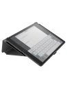 Hurtownia GSM - Etui Speck Balance Folio Apple iPad Air 10.5 2019 (3. Generation)/iPad Pro 10.5 2017 (2. Generation) in/Magnet & Stand up Schwarz/Sla - SPK118GRY - {ean13} - Hurt