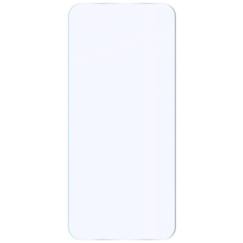 Elastyczne szkło hybrydowe Bizon Glass Mule do Oppo Reno 14 FS