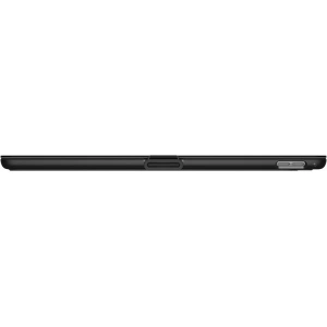 Wholesale Speck Balance Folio iPad Air / Pro 10.5 w/Magnet & Stand up Black/Slate Grey - SPK118GRY - {ean13} - Hurt