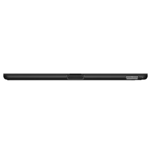 Etui Speck Balance Folio Apple iPad Air 10.5 2019 (3. generacji)/iPad Pro 10.5 2017 (2. generacji) w/Magnet & Stand up Black/Sla