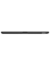 Hurtownia GSM - Etui Speck Balance Folio Apple iPad Air 10.5 2019 (3. Generation)/iPad Pro 10.5 2017 (2. Generation) in/Magnet & Stand up Schwarz/Sla - SPK118GRY - {ean13} - Hurt