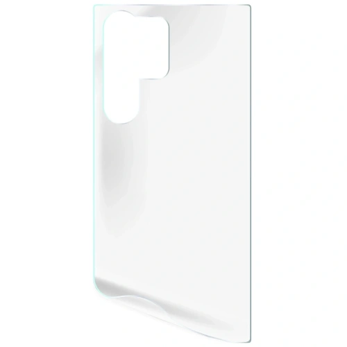 Folia hydrożelowa na tył Bizon Glass Hydrogel do Samsung Galaxy S23 Ultra
