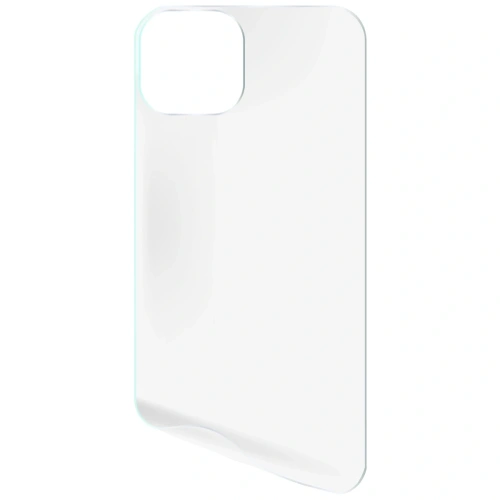 Folia hydrożelowa na tył Bizon Glass Hydrogel do Apple iPhone 13