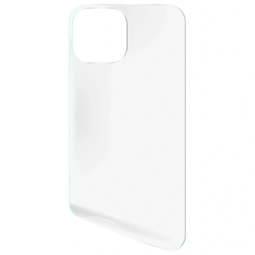 Folia hydrożelowa na tył Bizon Glass Hydrogel do Apple iPhone 15