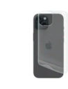Folia hydrożelowa na tył Bizon Glass Hydrogel do Apple iPhone 15