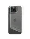 Folia hydrożelowa na tył Bizon Glass Hydrogel do Apple iPhone 15 Pro Max