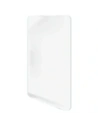 Folia hydrożelowa na ekran Bizon Glass Hydrogel Front do Samsung Galaxy S25 FE / S24 FE / A36 5G / A56 5G