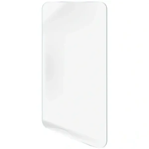 Folia hydrożelowa na ekran Bizon Glass Hydrogel Front do Honor 90