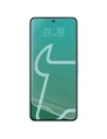 Folia hydrożelowa na ekran Bizon Glass Hydrogel Front do Google Pixel 8 Pro