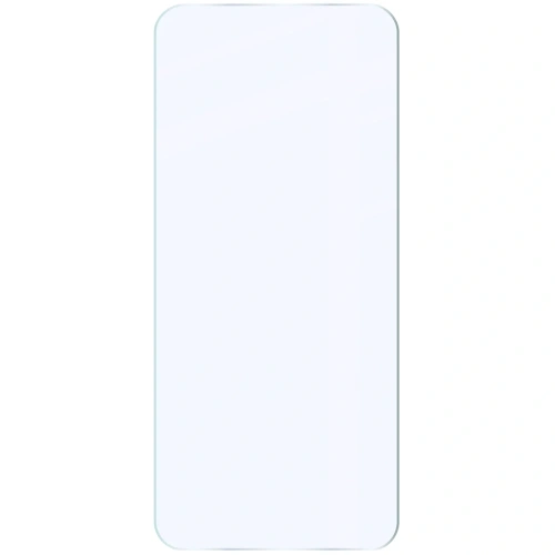 Elastyczne szkło hybrydowe Bizon Glass Mule do Xiaomi POCO C85 4G