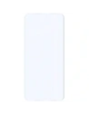 Elastyczne szkło hybrydowe Bizon Glass Mule do Xiaomi POCO C85 4G