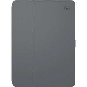 Wholesale Speck Balance Folio iPad Air / Pro 10.5 w/Magnet & Stand up Stormy Grey/Charcoal Grey - SPK117GRY - {ean13} - Hurt