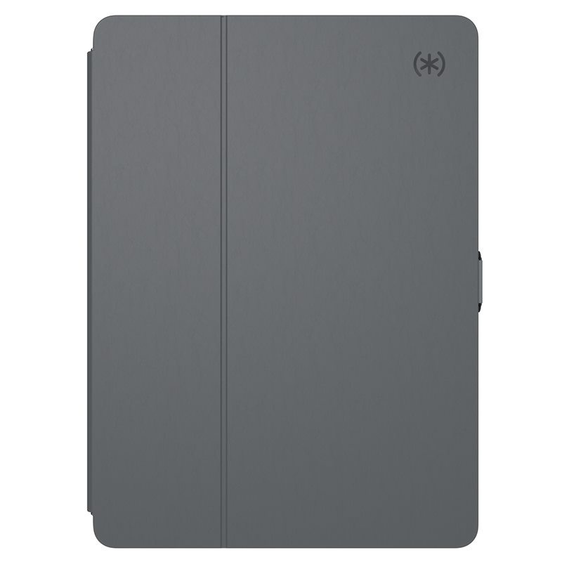 Hurtownia Speck - 848709073259 - SPK117GRY - Etui Speck Balance Folio Apple iPad Air 10.5 2019 (3. generacji)/iPad Pro 10.5 2017 (2. generacji) w/Magnet & Stand up Stormy Gr - B2B homescreen