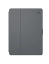 Wholesale Speck Balance Folio iPad Air / Pro 10.5 w/Magnet & Stand up Stormy Grey/Charcoal Grey - SPK117GRY - {ean13} - Hurt