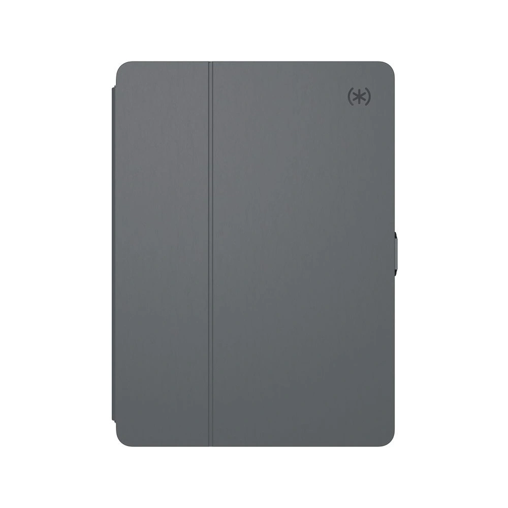 Hurtownia GSM - Etui Speck Balance Folio Apple iPad Air 10.5 2019 (3. generace)/iPad Pro 10.5 2017 (2. generace) w/Magnet & Stand up Stormy Gr - SPK117GRY - {ean13} - Hurt