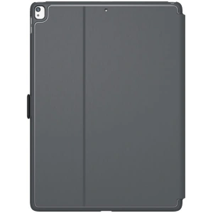 Wholesale Speck Balance Folio iPad Air / Pro 10.5 w/Magnet & Stand up Stormy Grey/Charcoal Grey - SPK117GRY - {ean13} - Hurt