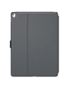 Wholesale Speck Balance Folio iPad Air / Pro 10.5 w/Magnet & Stand up Stormy Grey/Charcoal Grey - SPK117GRY - {ean13} - Hurt
