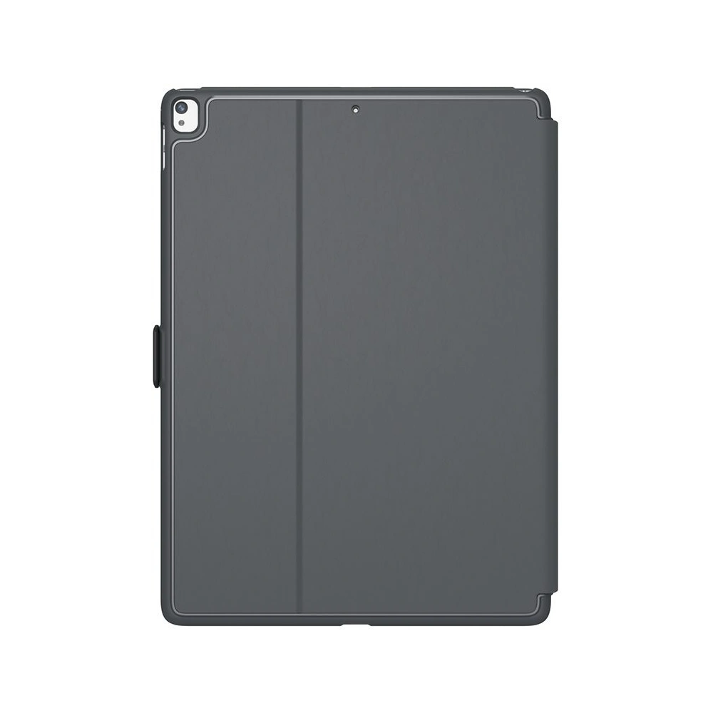 Hurtownia GSM - Etui Speck Balance Folio Apple iPad Air 10.5 2019 (3. generace)/iPad Pro 10.5 2017 (2. generace) w/Magnet & Stand up Stormy Gr - SPK117GRY - {ean13} - Hurt