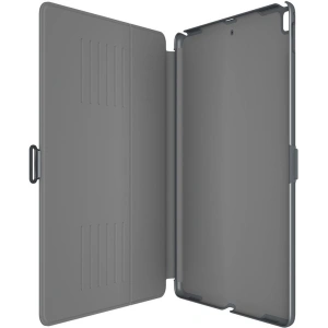 Wholesale Speck Balance Folio iPad Air / Pro 10.5 w/Magnet & Stand up Stormy Grey/Charcoal Grey - SPK117GRY - {ean13} - Hurt