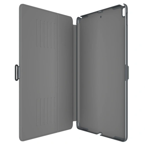 Etui Speck Balance Folio Apple iPad Air 10.5 2019 (3. generacji)/iPad Pro 10.5 2017 (2. generacji) w/Magnet & Stand up Stormy Gr