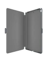 Wholesale Speck Balance Folio iPad Air / Pro 10.5 w/Magnet & Stand up Stormy Grey/Charcoal Grey - SPK117GRY - {ean13} - Hurt