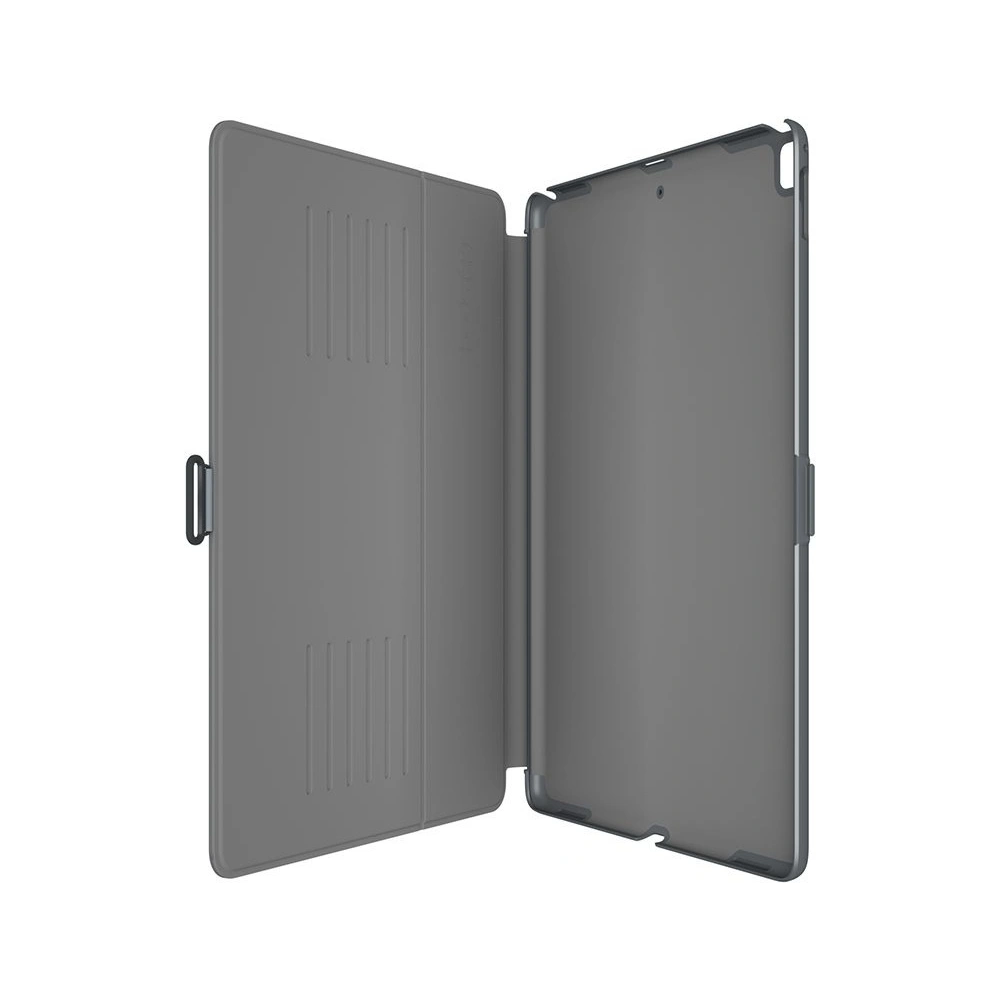 Hurtownia GSM - Etui Speck Balance Folio Apple iPad Air 10.5 2019 (3. generace)/iPad Pro 10.5 2017 (2. generace) w/Magnet & Stand up Stormy Gr - SPK117GRY - {ean13} - Hurt