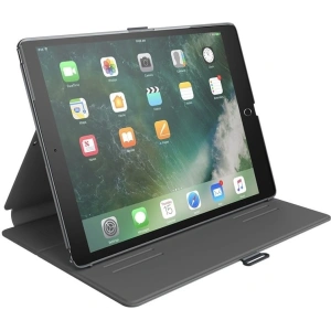 Wholesale Speck Balance Folio iPad Air / Pro 10.5 w/Magnet & Stand up Stormy Grey/Charcoal Grey - SPK117GRY - {ean13} - Hurt