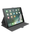 Wholesale Speck Balance Folio iPad Air / Pro 10.5 w/Magnet & Stand up Stormy Grey/Charcoal Grey - SPK117GRY - {ean13} - Hurt