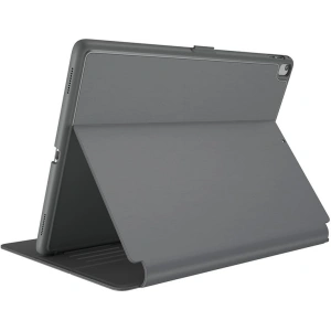 Wholesale Speck Balance Folio iPad Air / Pro 10.5 w/Magnet & Stand up Stormy Grey/Charcoal Grey - SPK117GRY - {ean13} - Hurt