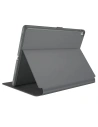 Wholesale Speck Balance Folio iPad Air / Pro 10.5 w/Magnet & Stand up Stormy Grey/Charcoal Grey - SPK117GRY - {ean13} - Hurt