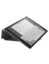 Wholesale Speck Balance Folio iPad Air / Pro 10.5 w/Magnet & Stand up Stormy Grey/Charcoal Grey - SPK117GRY - {ean13} - Hurt