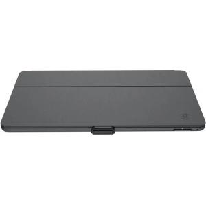 Wholesale Speck Balance Folio iPad Air / Pro 10.5 w/Magnet & Stand up Stormy Grey/Charcoal Grey - SPK117GRY - {ean13} - Hurt