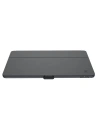 Wholesale Speck Balance Folio iPad Air / Pro 10.5 w/Magnet & Stand up Stormy Grey/Charcoal Grey - SPK117GRY - {ean13} - Hurt