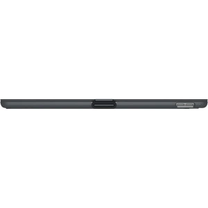 Wholesale Speck Balance Folio iPad Air / Pro 10.5 w/Magnet & Stand up Stormy Grey/Charcoal Grey - SPK117GRY - {ean13} - Hurt