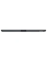 Wholesale Speck Balance Folio iPad Air / Pro 10.5 w/Magnet & Stand up Stormy Grey/Charcoal Grey - SPK117GRY - {ean13} - Hurt