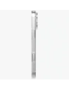 Etui UNIQ Airsuit do Apple iPhone 17 Pro Max Magclick Charging przeźroczysty