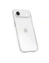 Etui Spigen Ultra Hybrid do Apple iPhone Air Crystal Clear