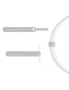 Hurtownia GSM - Kabel Moshi USB-C la HDMI, 4K / 60 Hz (Alb) - MOSH013WHT - {ean13} - Hurt