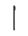 Etui Spigen Ultra Hybrid Mag MagSafe do Apple iPhone Air Zero One Black