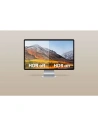 Hurtownia GSM - Kabel Moshi USB-C na HDMI, 4K / 60 Hz (Bílá) - MOSH013WHT - {ean13} - Hurt