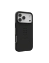 Etui UAG Urban Armor Gear Civilian MagSafe do Apple iPhone 17 Pro Max MagSafe (black)