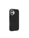 Etui UAG Urban Armor Gear Civilian MagSafe do Apple iPhone 17 (black)